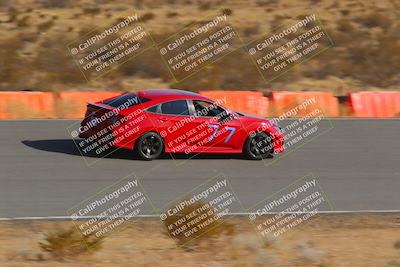 media/Feb-01-2025-Lotus Club of SoCal (Sat) [[a36ae487cb]]/Advanced/Turn 7/